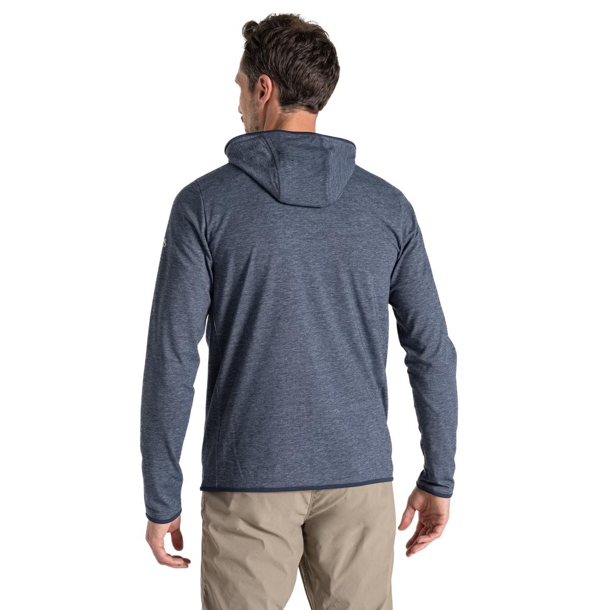 product/c/r/craghoppers_cmt1006-9i1_blue-navy-marl_4.jpg