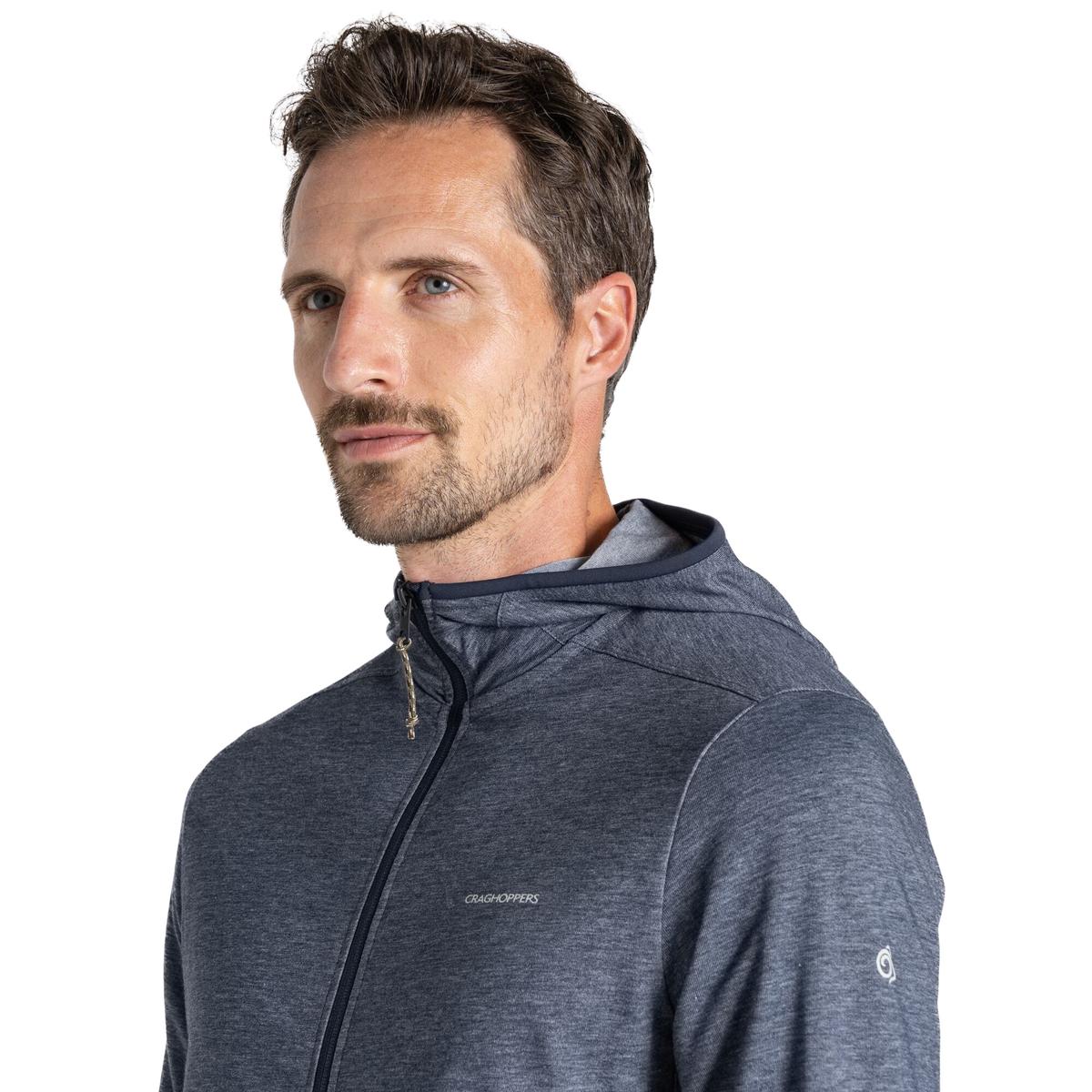 product/c/r/craghoppers_cmt1006-9i1_blue-navy-marl_5.jpg