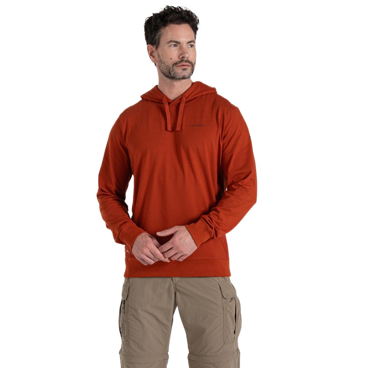 product/c/r/craghoppers_cmt1014-usj_red-beach_2.jpg