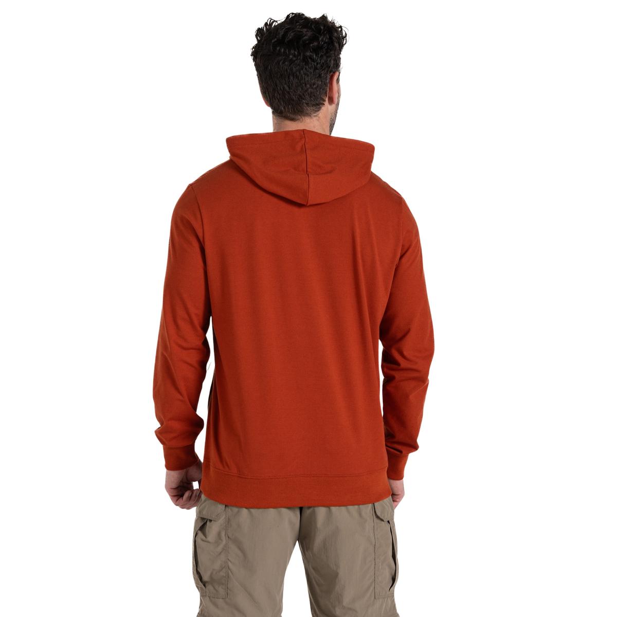 product/c/r/craghoppers_cmt1014-usj_red-beach_3.jpg