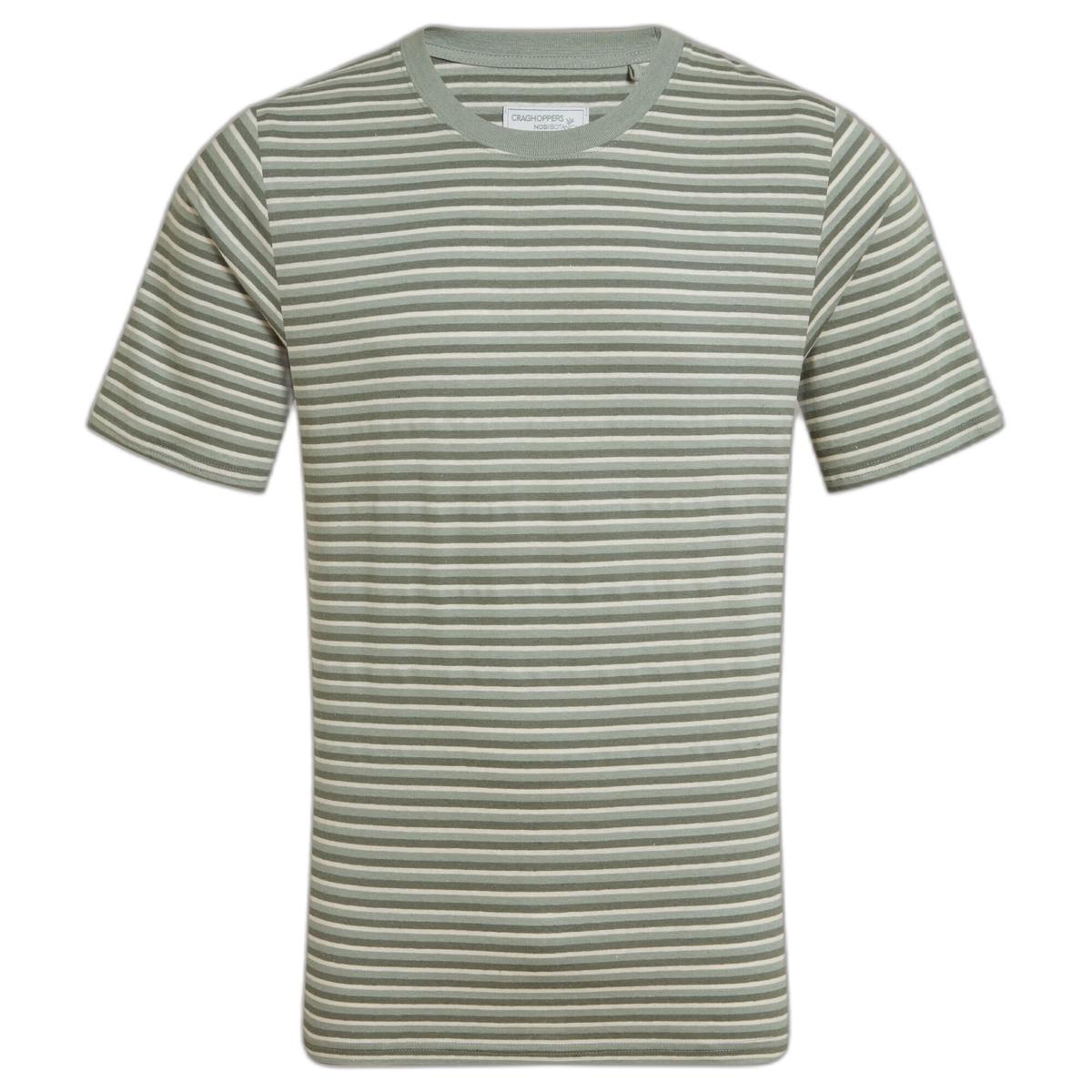product/c/r/craghoppers_cmt1019-10e_lichen-green-stripe_1.jpg