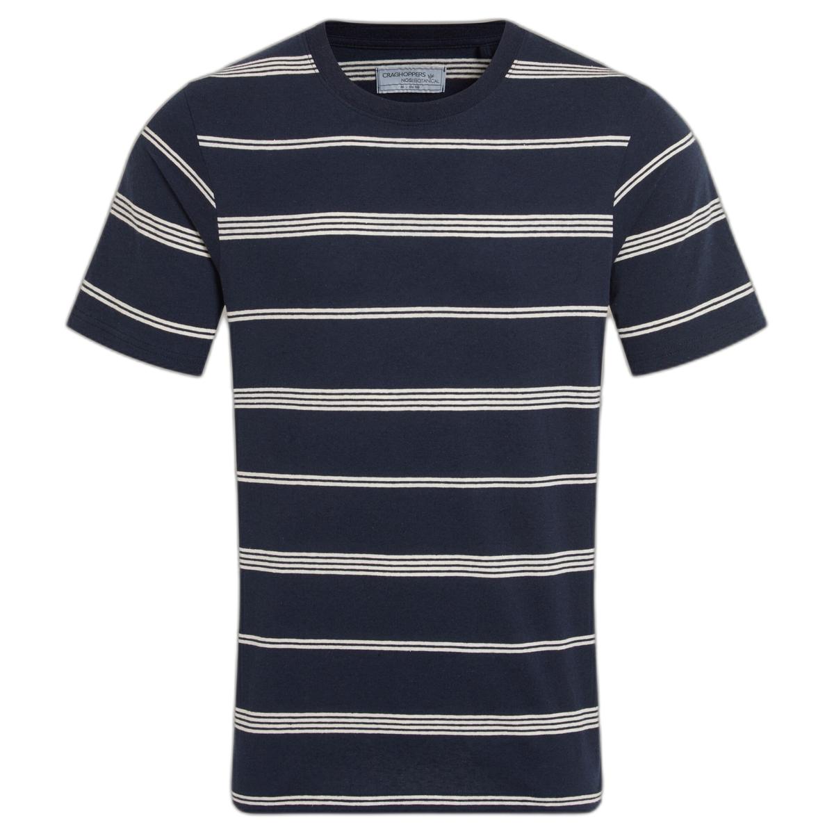 product/c/r/craghoppers_cmt1019-4ir_blue-navy-stripe_1.jpg