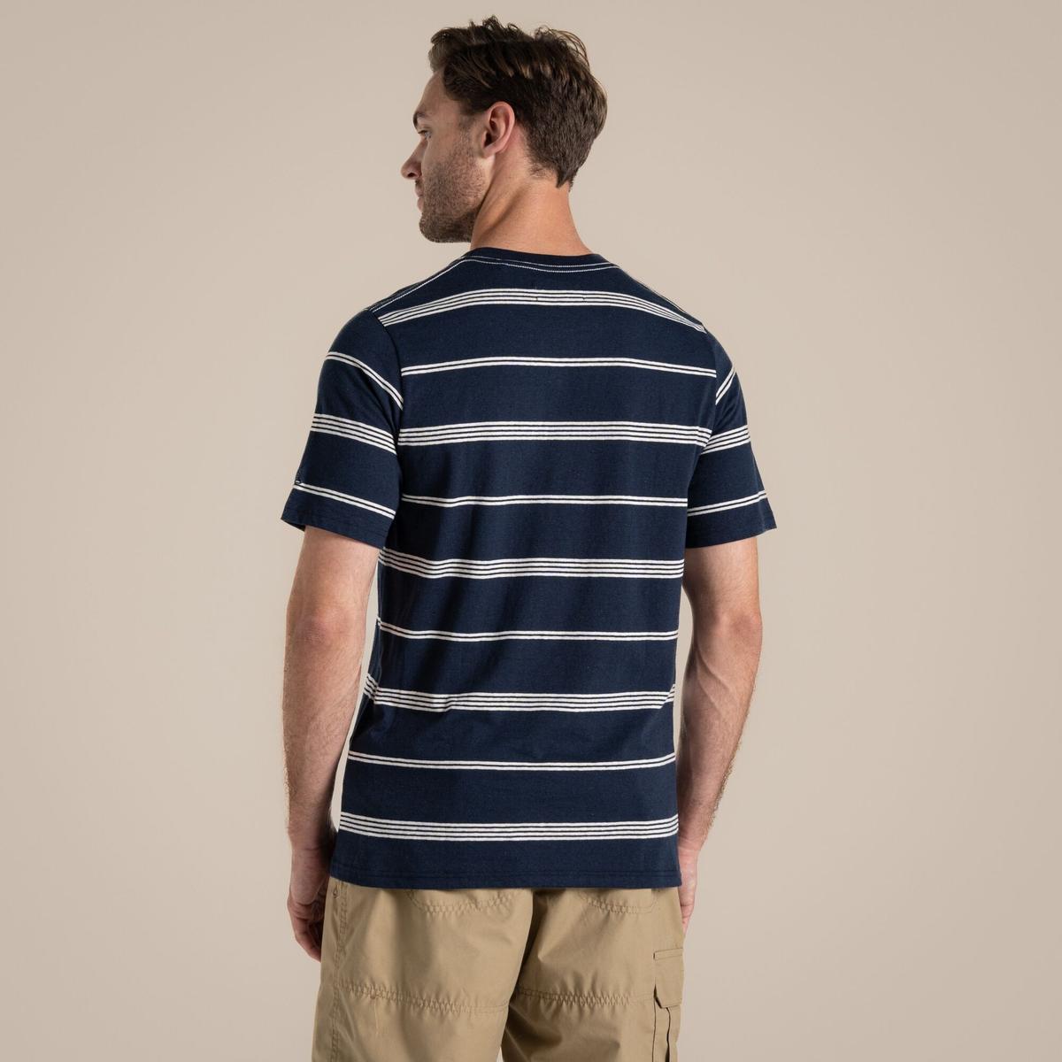 product/c/r/craghoppers_cmt1019-4ir_blue-navy-stripe_3.jpg