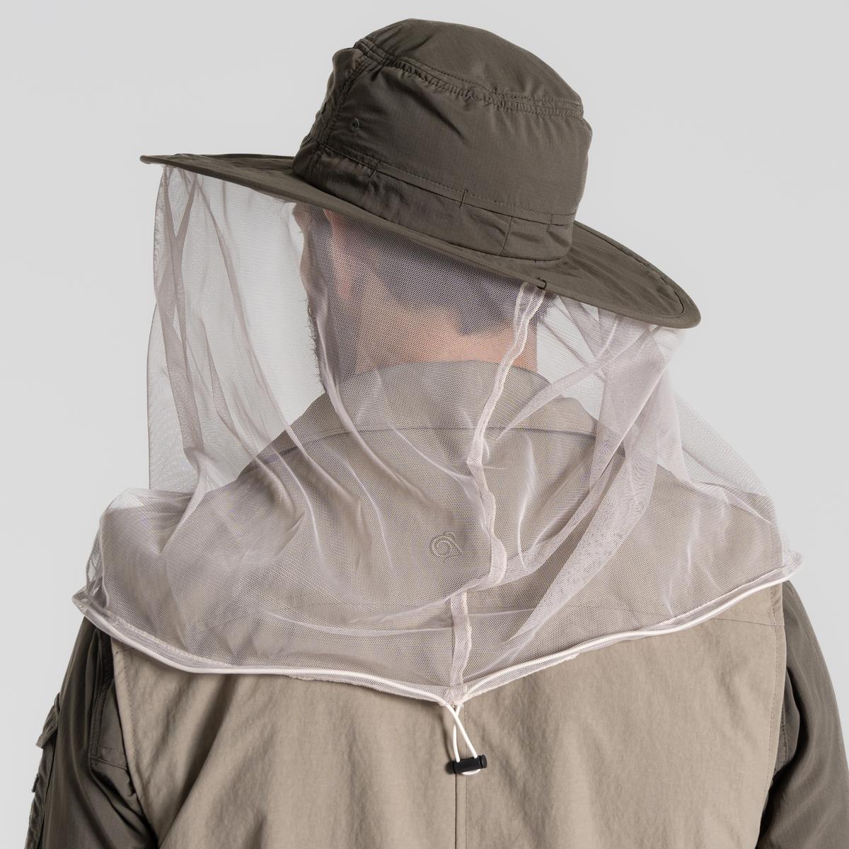 product/c/r/craghoppers_cuc401-j77_woodland-green_3.jpg