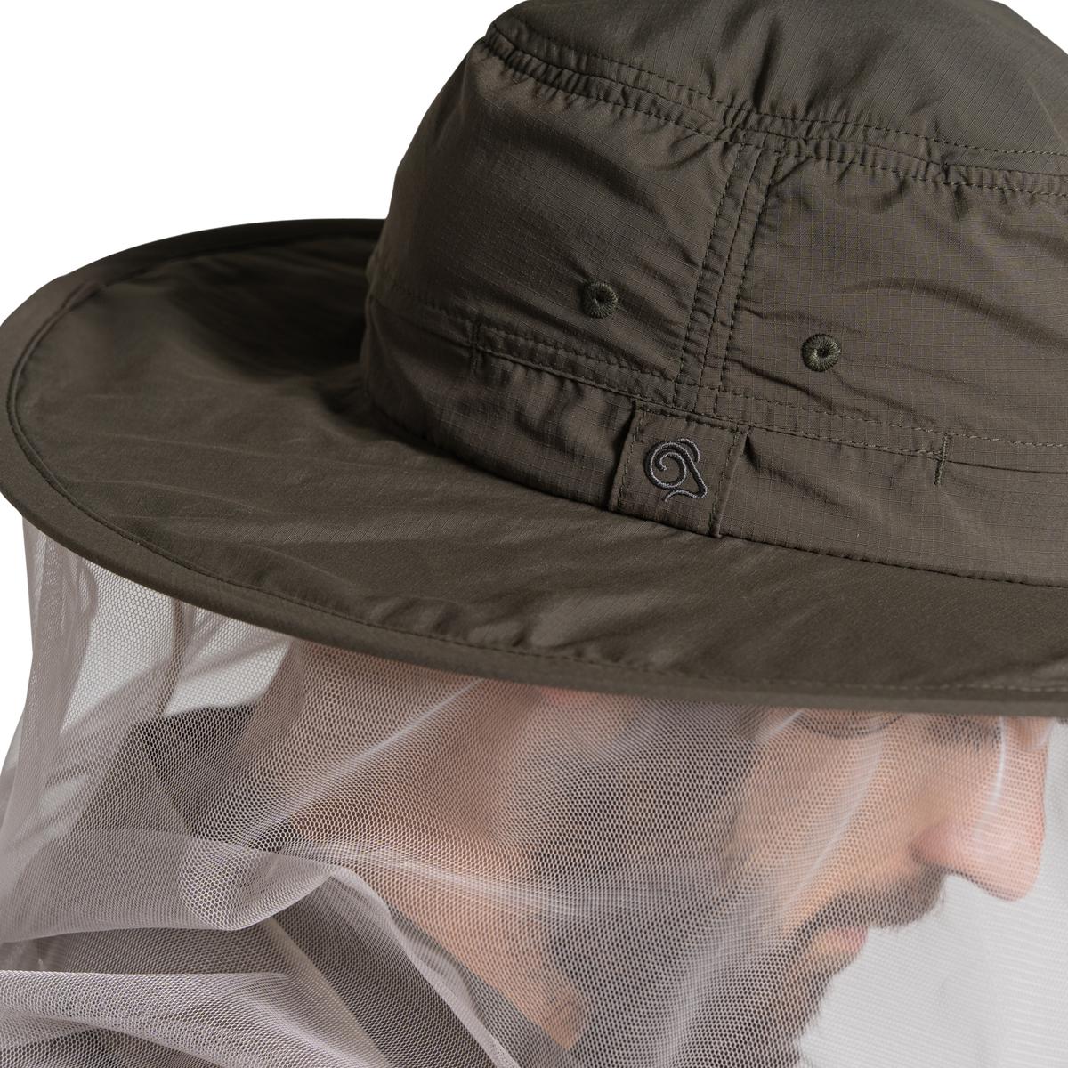 product/c/r/craghoppers_cuc401-j77_woodland-green_7.jpg