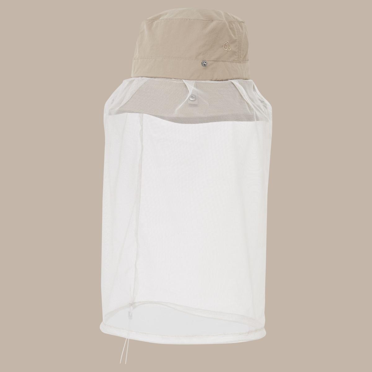 product/c/r/craghoppers_cuc410-695_pebble_2.jpg
