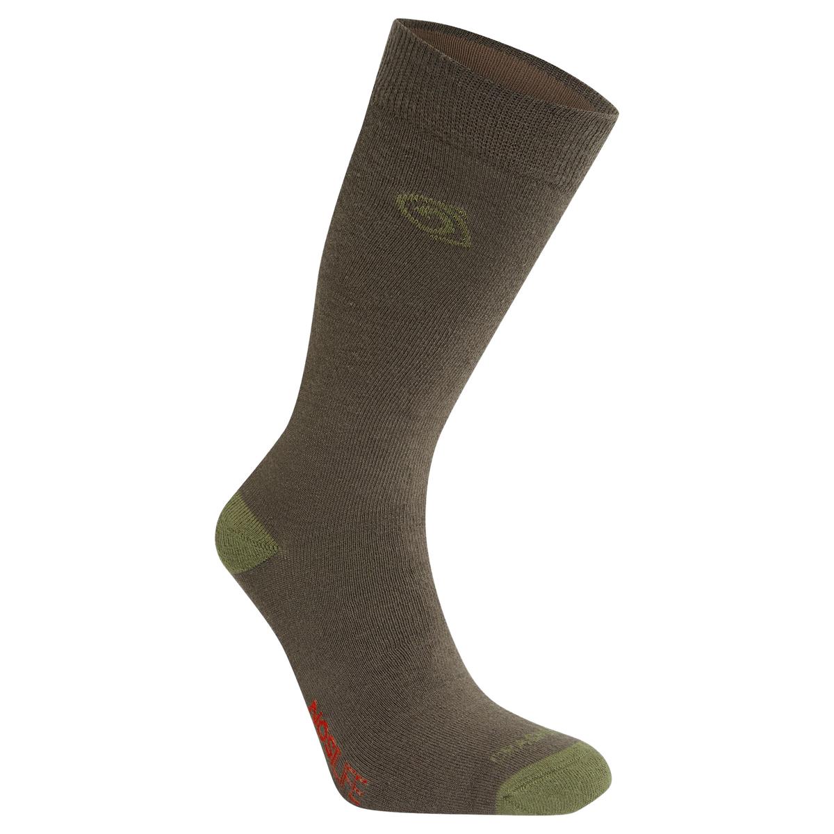 product/c/r/craghoppers_cuh370-ram_woodland-green-wild-olive_1.jpg