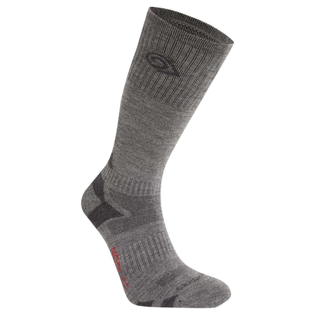 product/c/r/craghoppers_cuh372-cgb_coast-grey-black-pepper_1.jpg