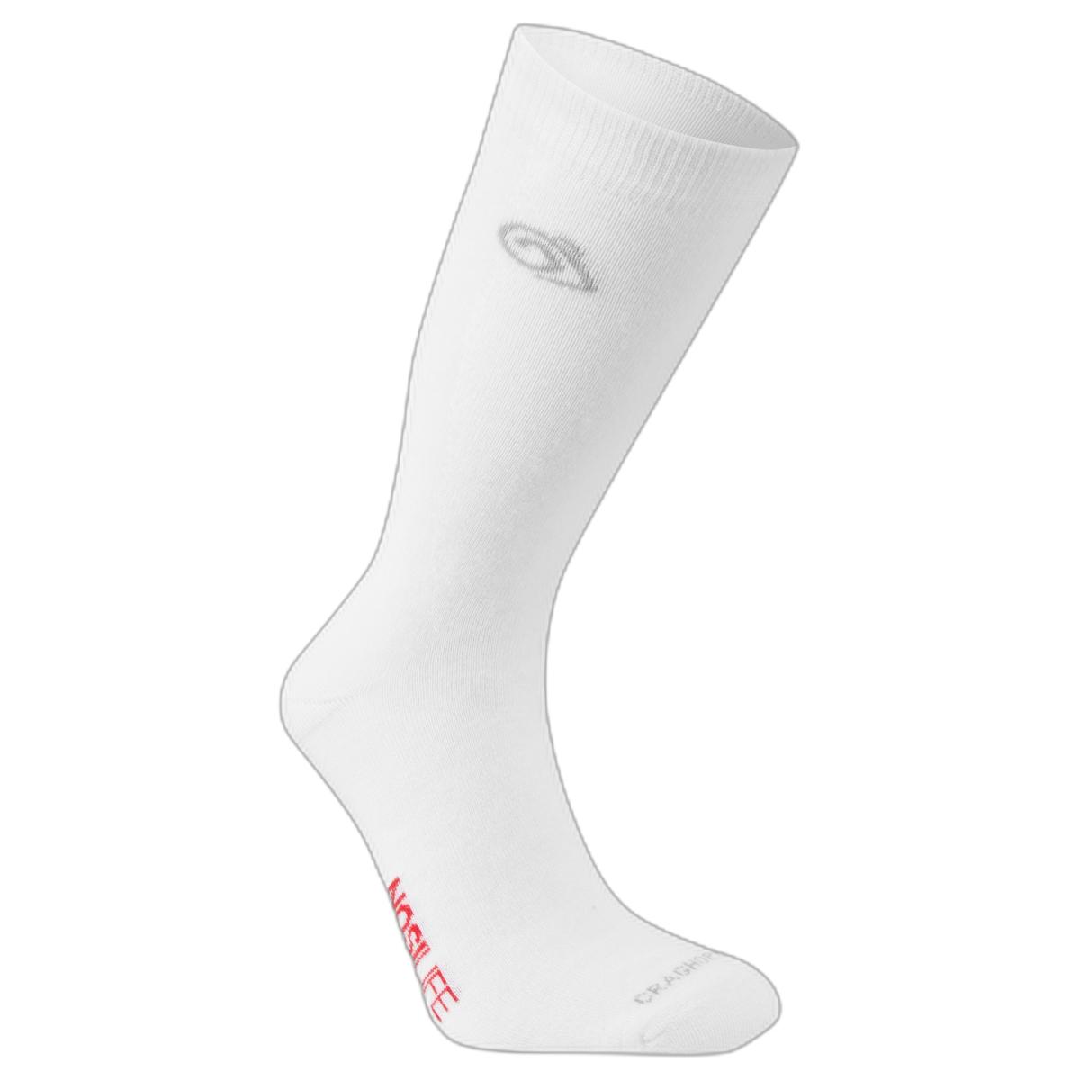 product/c/r/craghoppers_cuh373-900_white_1.jpg