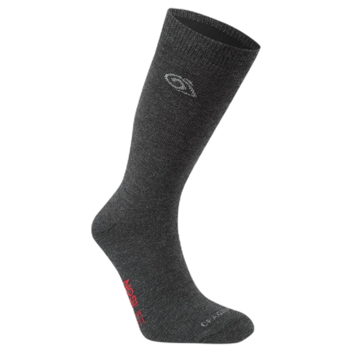 product/c/r/craghoppers_cuh373-dk1_dark-iron_1.jpg