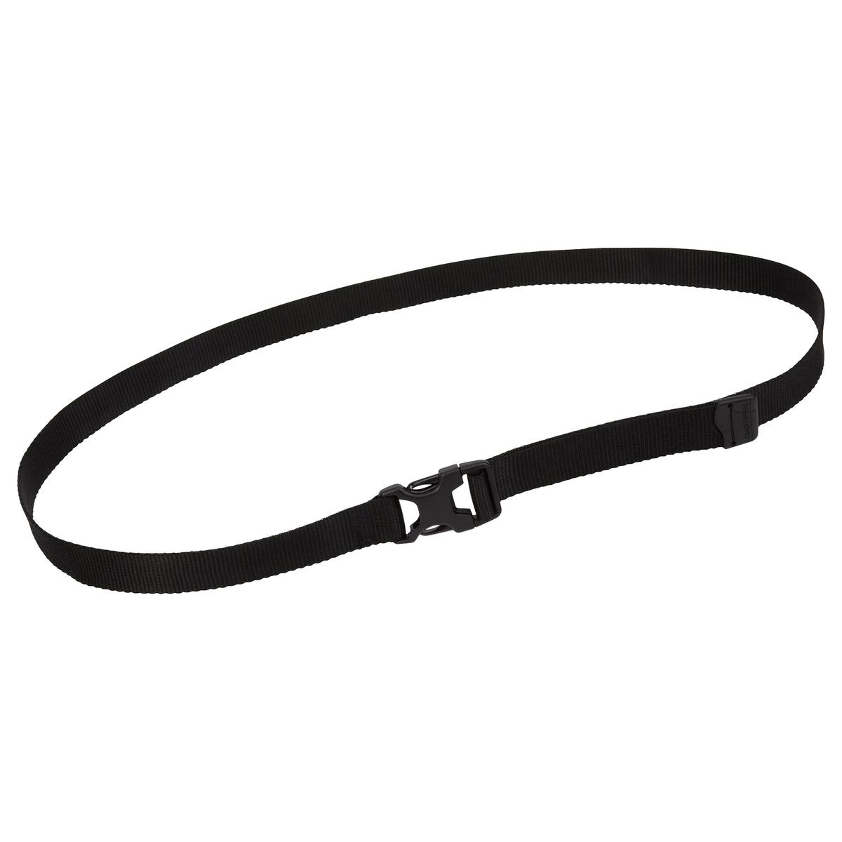 product/c/r/craghoppers_cux0008-800_black_1.jpg