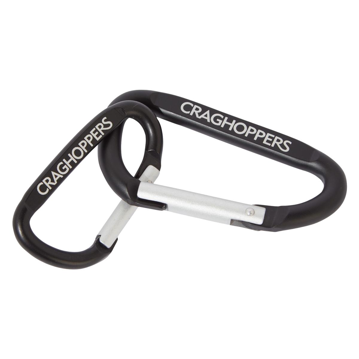 product/c/r/craghoppers_cux0060-800_black_1.jpg