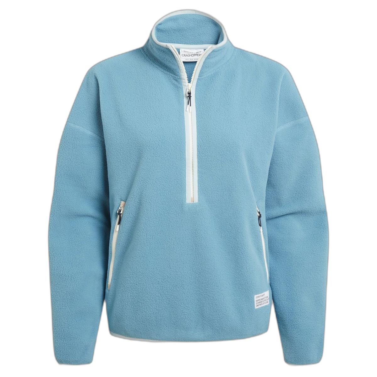 product/c/r/craghoppers_cwa357-lgd_light-denim_1.jpg