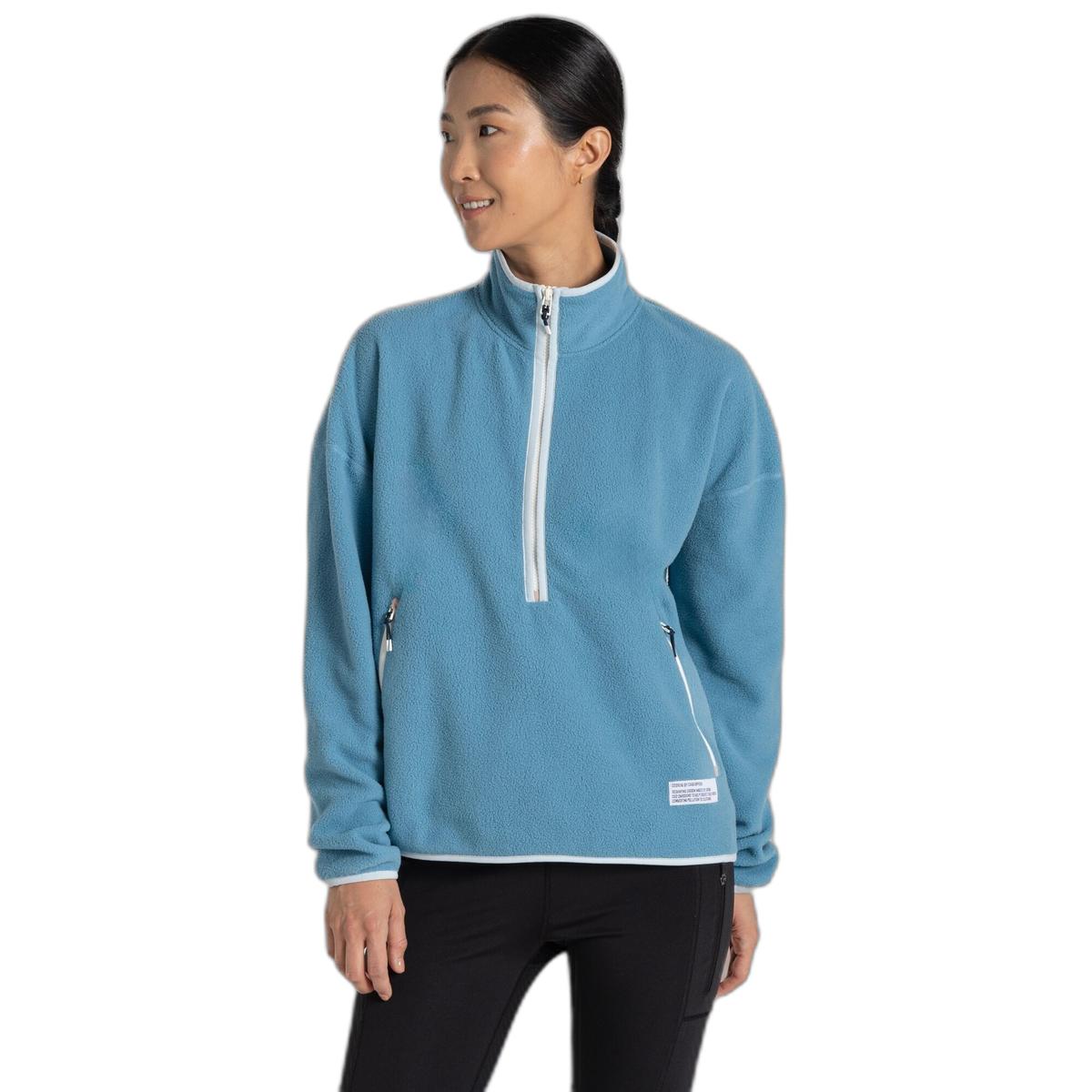 product/c/r/craghoppers_cwa357-lgd_light-denim_2.jpg
