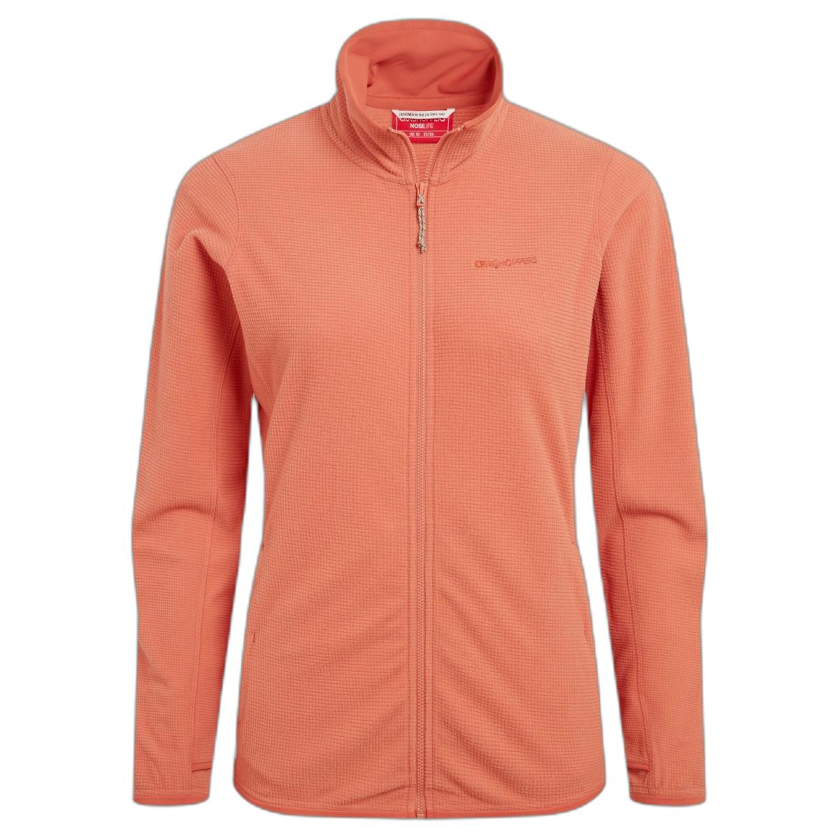 product/c/r/craghoppers_cwa374-14x_red-sandstone_1.jpg