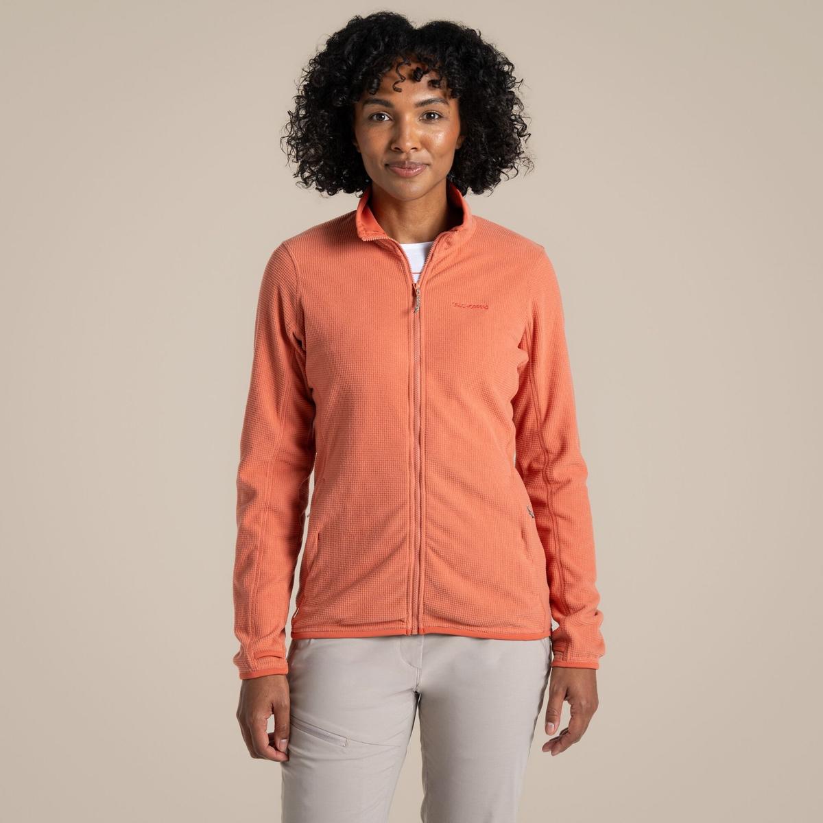 product/c/r/craghoppers_cwa374-14x_red-sandstone_2.jpg