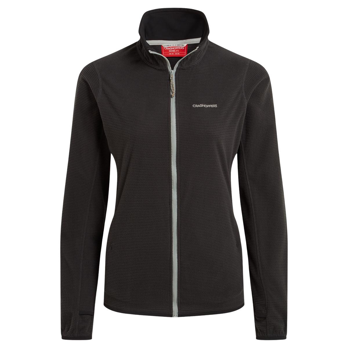 product/c/r/craghoppers_cwa374-821_charcoal_1.jpg