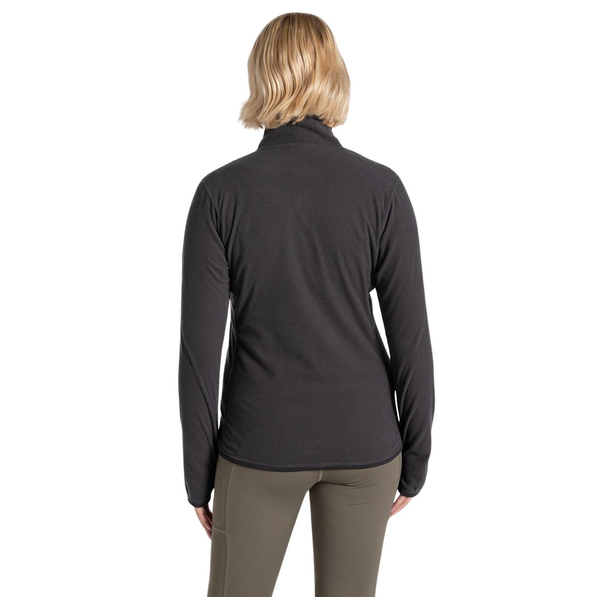 product/c/r/craghoppers_cwa374-821_charcoal_4.jpg