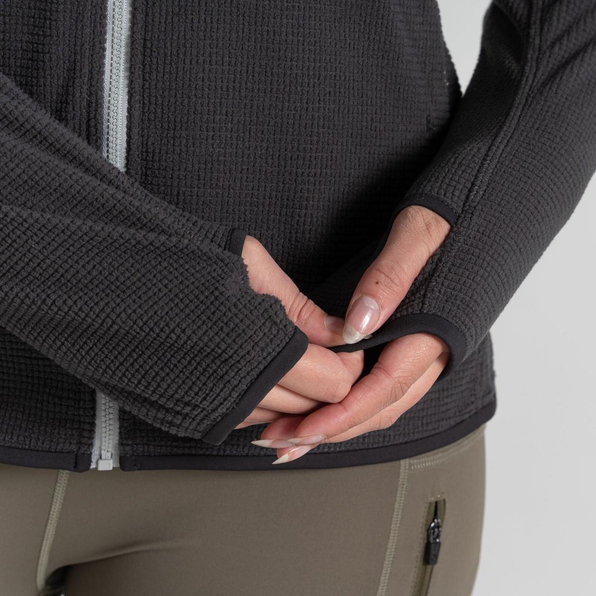 product/c/r/craghoppers_cwa374-821_charcoal_6.jpg