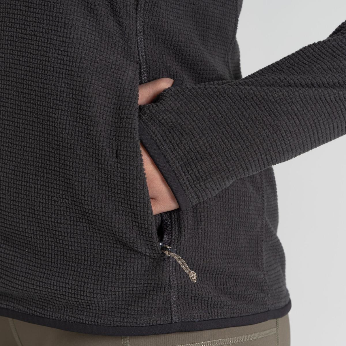product/c/r/craghoppers_cwa374-821_charcoal_7.jpg