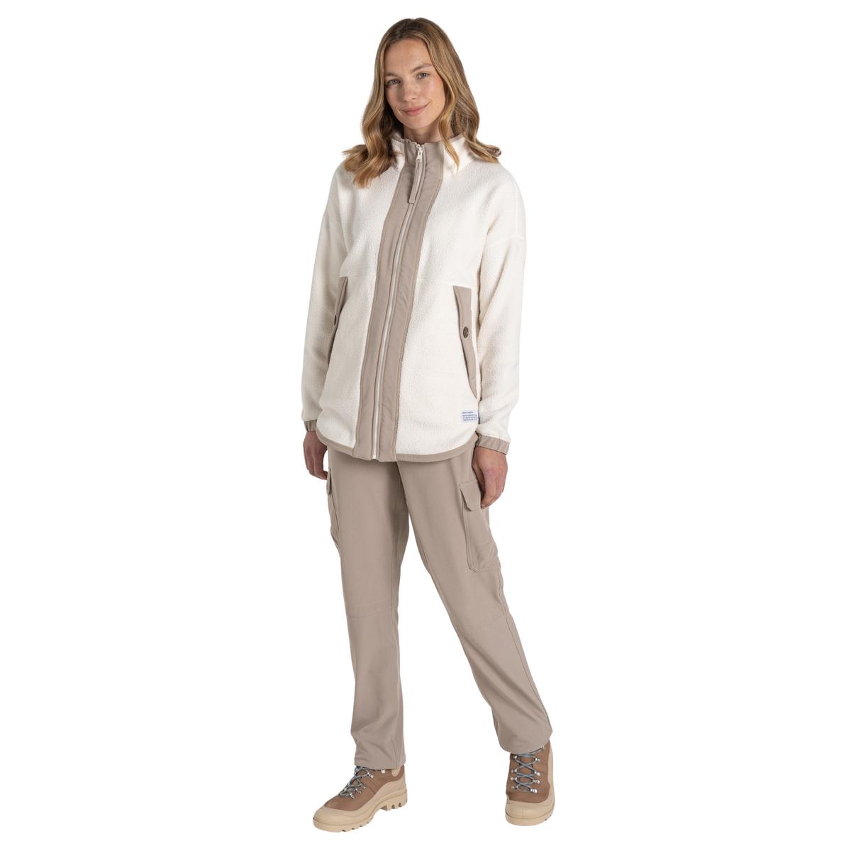 product/c/r/craghoppers_cwa385-7mh_calico_2.jpg