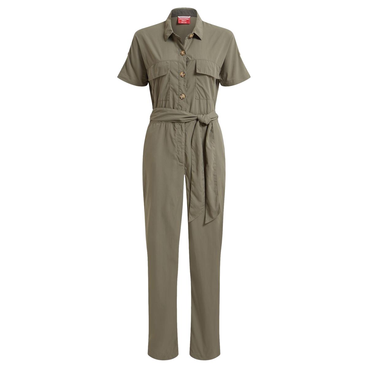 product/c/r/craghoppers_cwj1362-czl_wild-olive_1.jpg