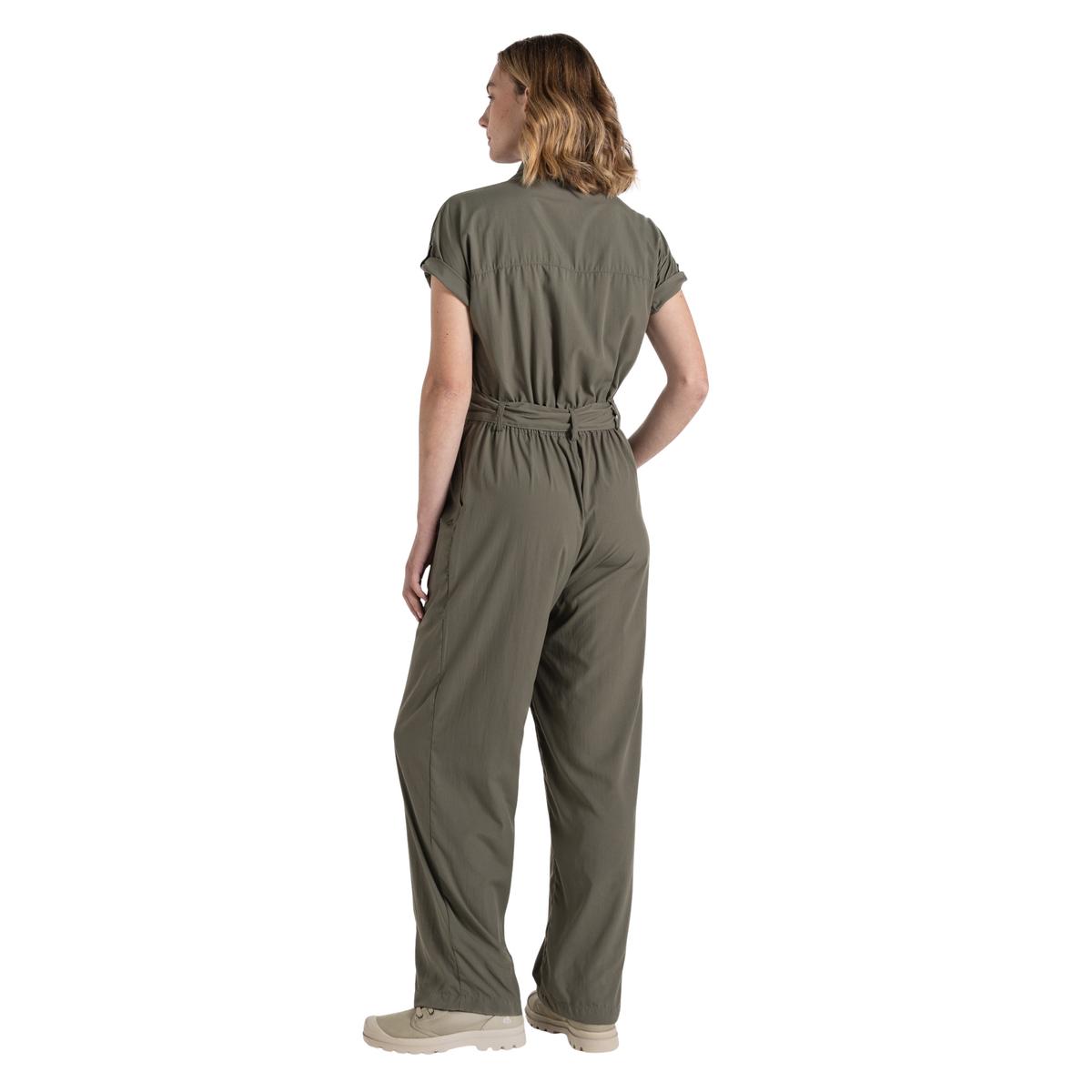 product/c/r/craghoppers_cwj1362-czl_wild-olive_3.jpg