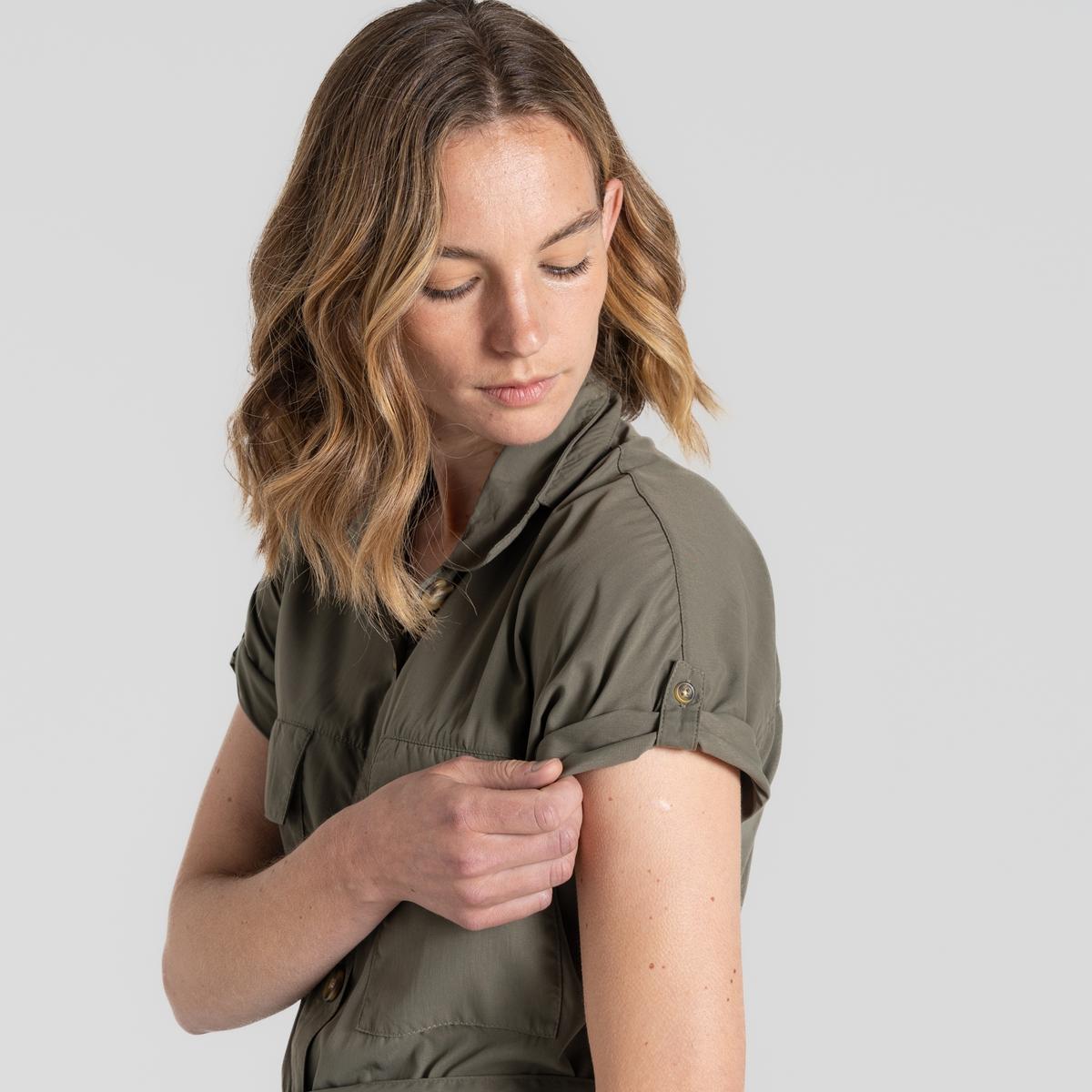 product/c/r/craghoppers_cwj1362-czl_wild-olive_8.jpg