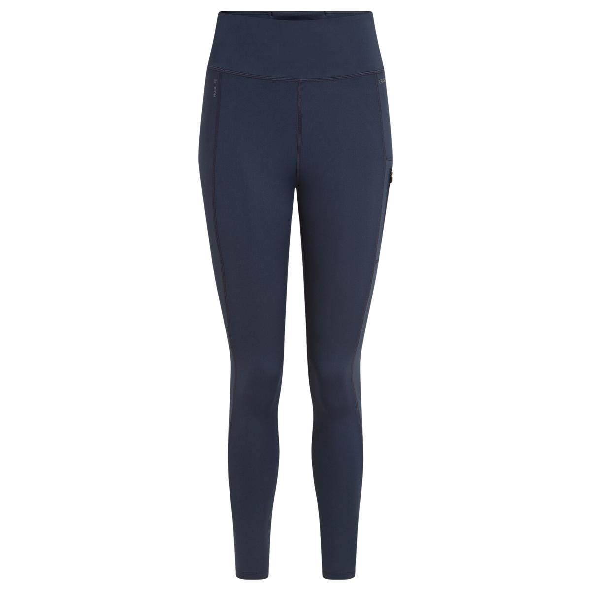 product/c/r/craghoppers_cwj1381-7v1_blue-navy_1.jpg