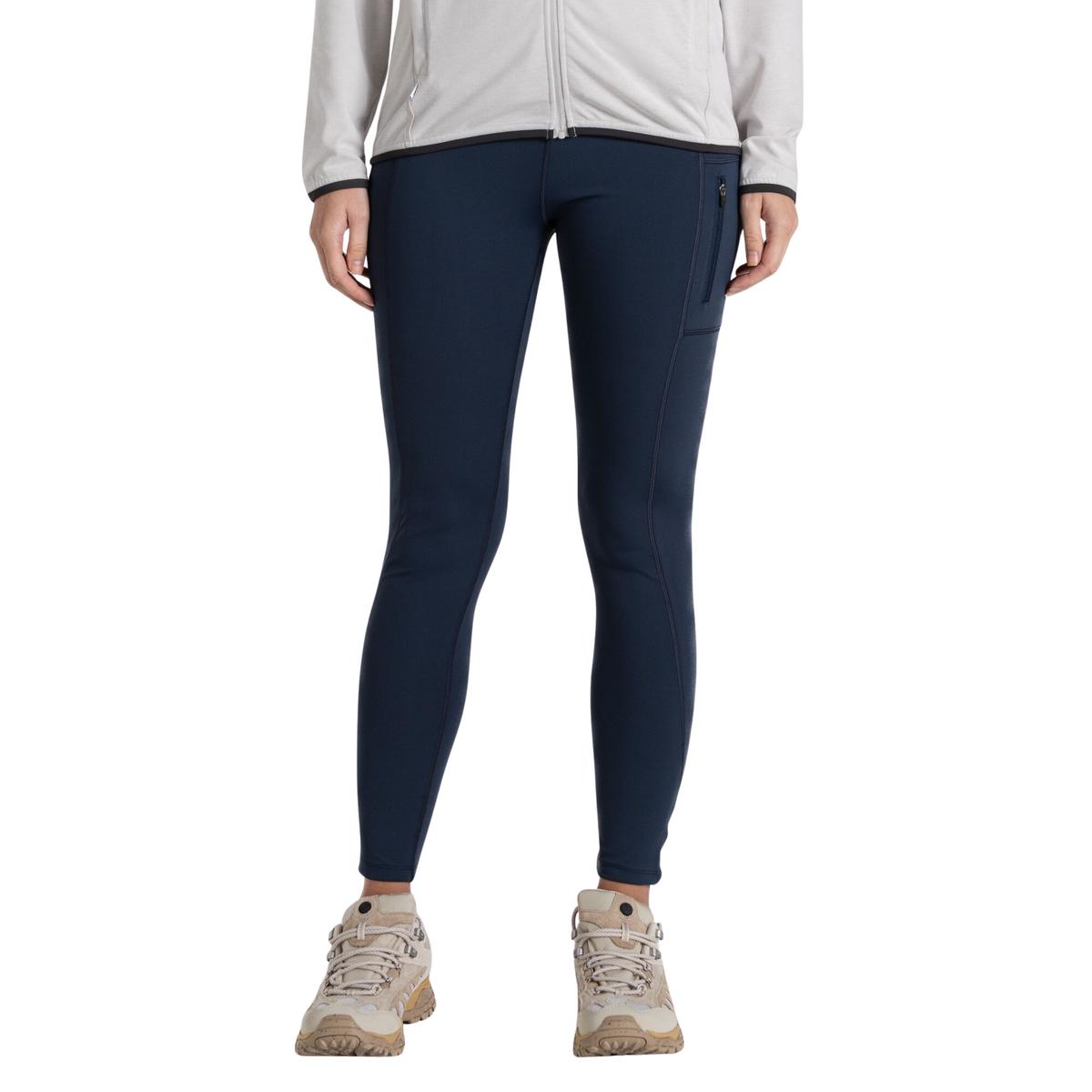 product/c/r/craghoppers_cwj1381-7v1_blue-navy_2.jpg