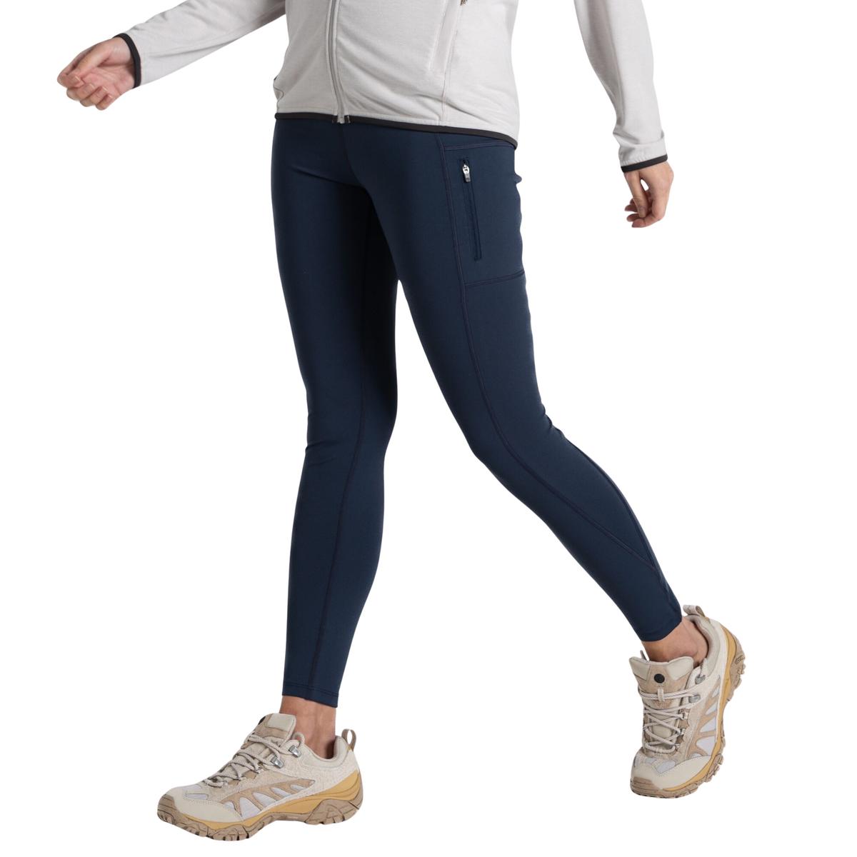 product/c/r/craghoppers_cwj1381-7v1_blue-navy_4.jpg