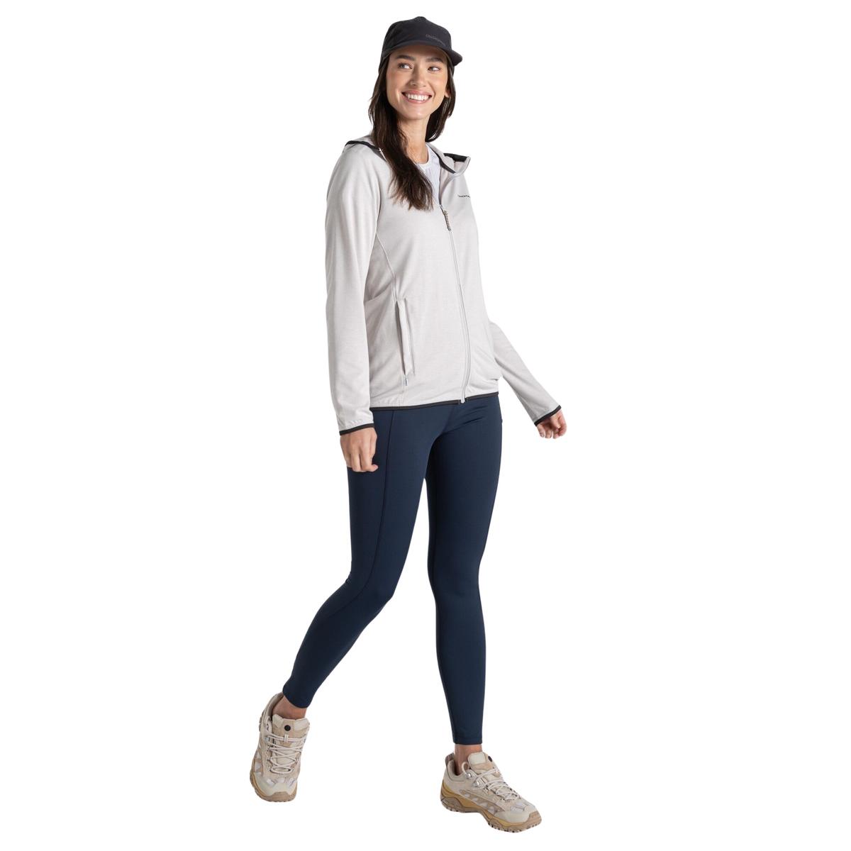 product/c/r/craghoppers_cwj1381-7v1_blue-navy_7.jpg