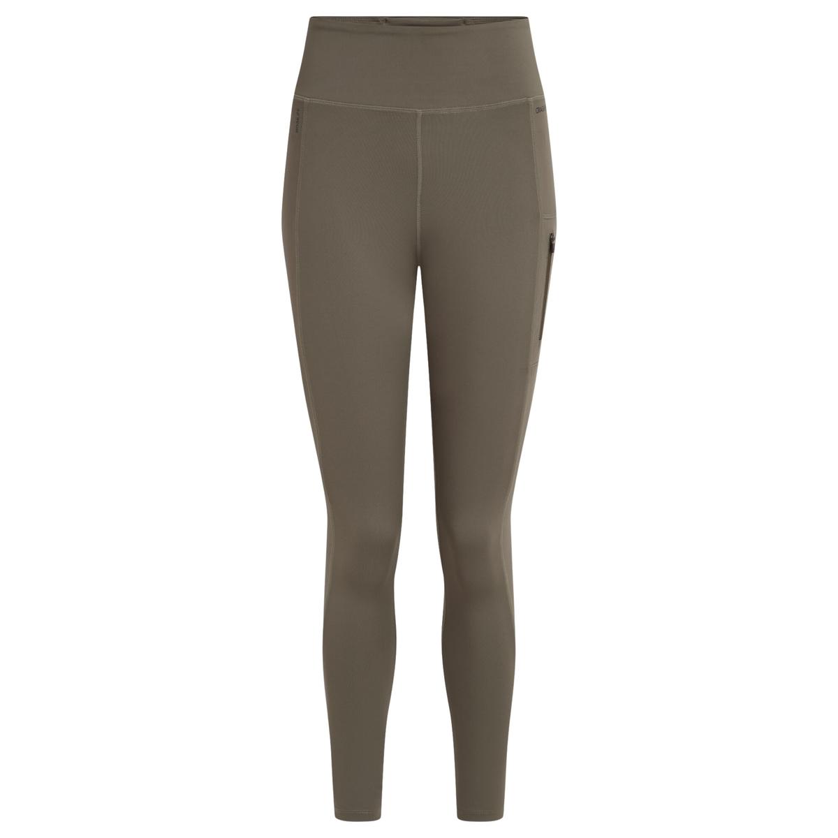 product/c/r/craghoppers_cwj1381-czl_wild-olive_1.jpg
