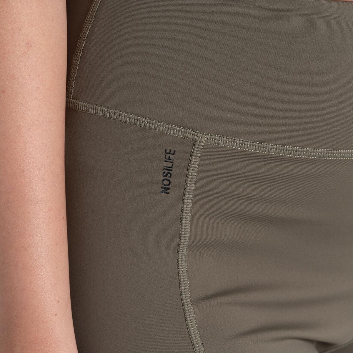 product/c/r/craghoppers_cwj1381-czl_wild-olive_9.jpg