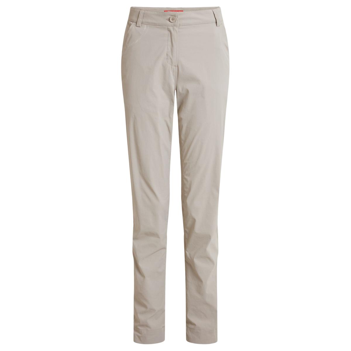 product/c/r/craghoppers_cwj1383-kd7_soft-mushroom_1.jpg