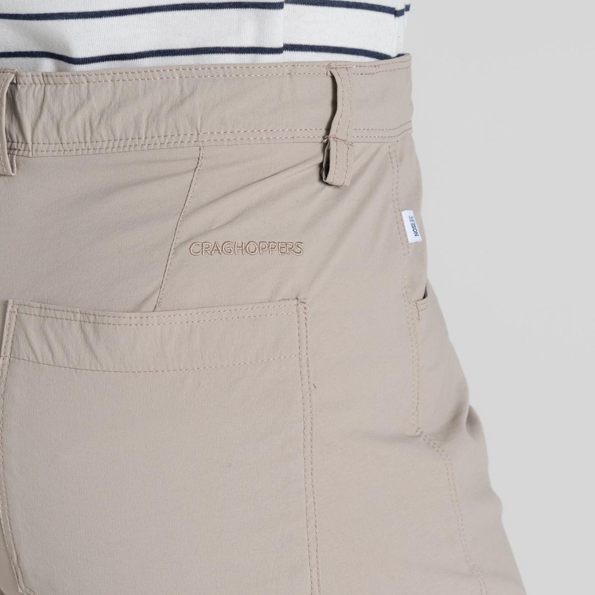 product/c/r/craghoppers_cwj1383-kd7_soft-mushroom_7.jpg