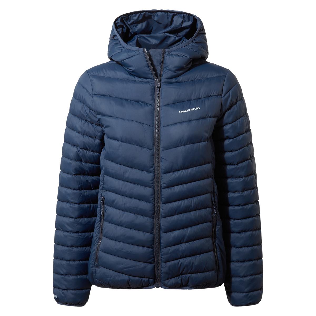 product/c/r/craghoppers_cwn288-902_blue-navy-blue-navy_1.jpg