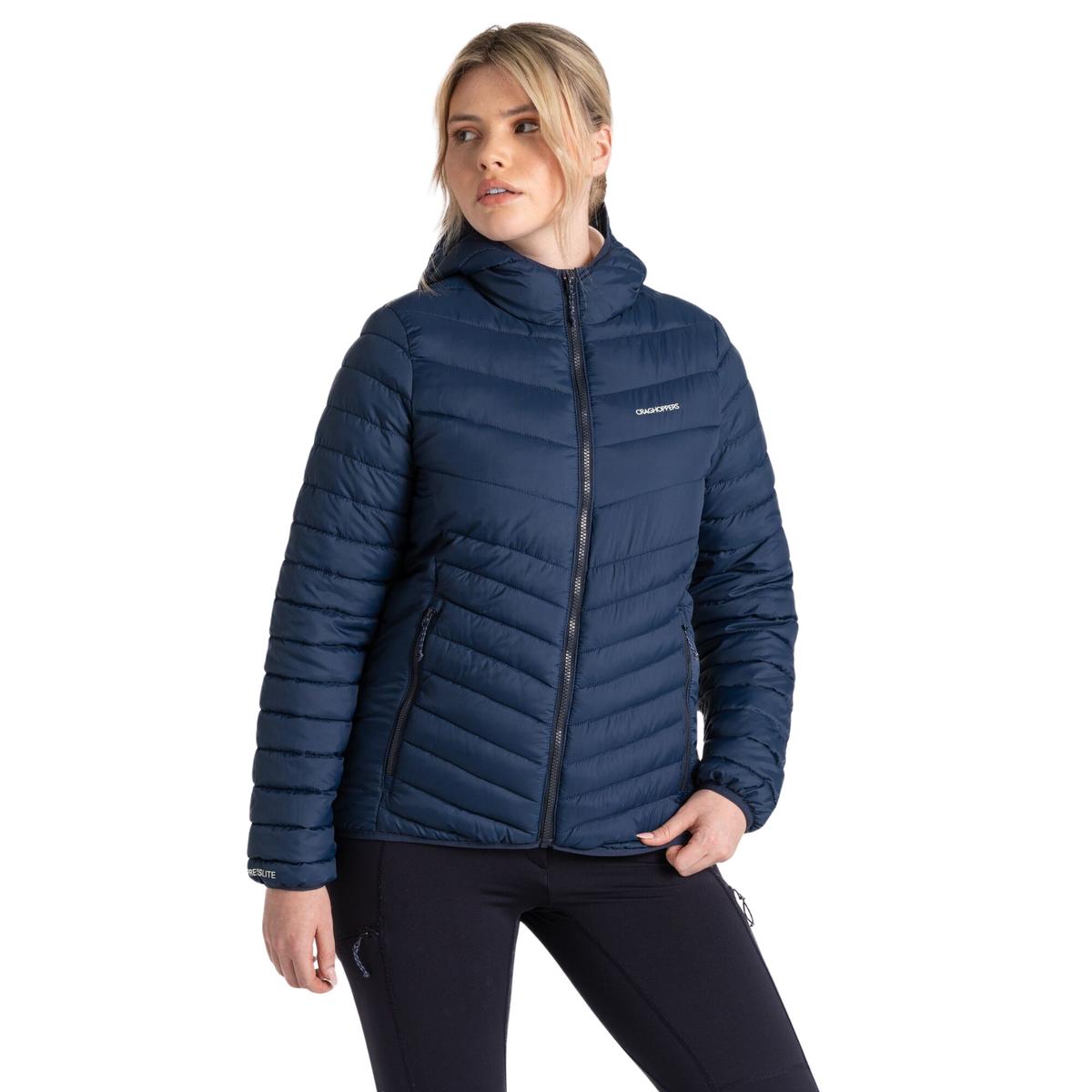 product/c/r/craghoppers_cwn288-902_blue-navy-blue-navy_2.jpg