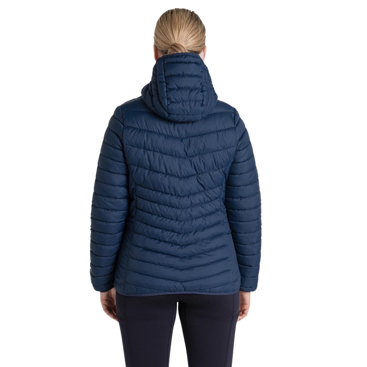 product/c/r/craghoppers_cwn288-902_blue-navy-blue-navy_3.jpg