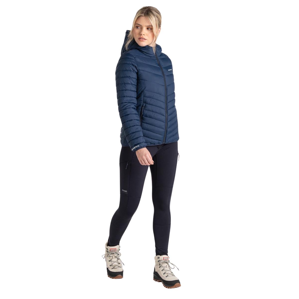 product/c/r/craghoppers_cwn288-902_blue-navy-blue-navy_5.jpg