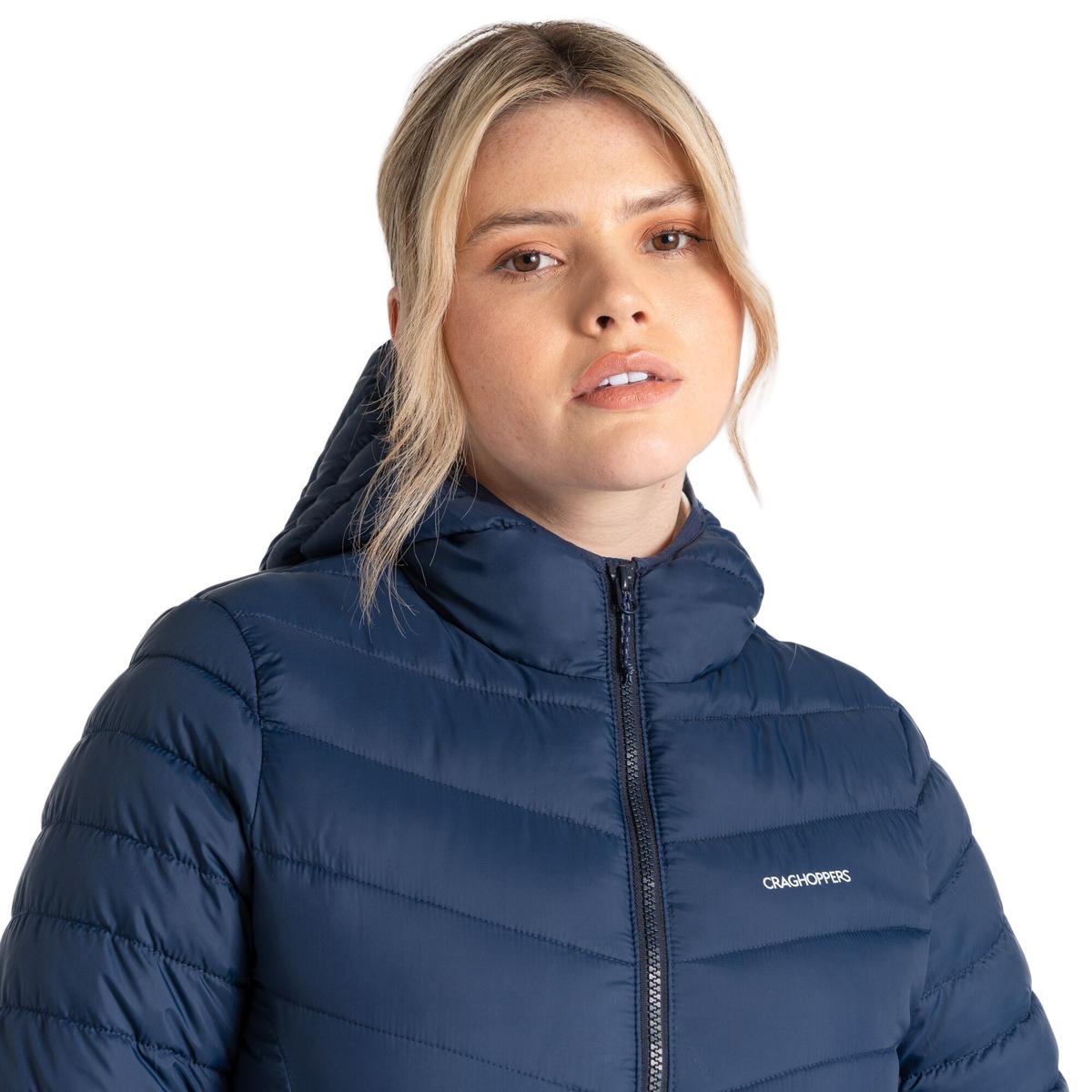 product/c/r/craghoppers_cwn288-902_blue-navy-blue-navy_6.jpg