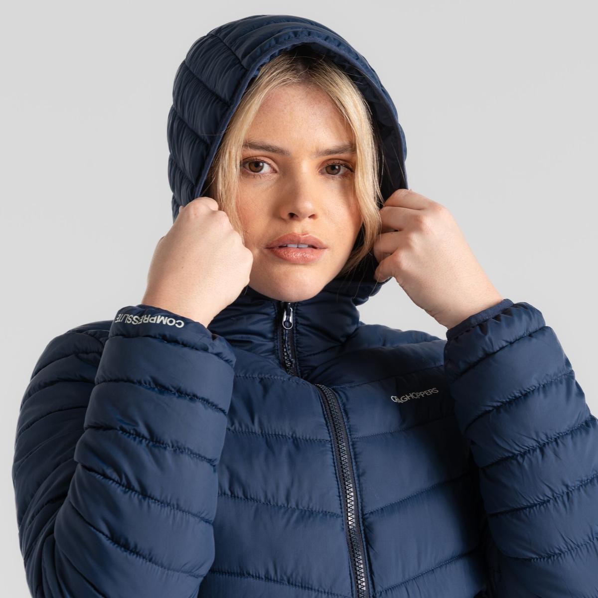 product/c/r/craghoppers_cwn288-902_blue-navy-blue-navy_8.jpg