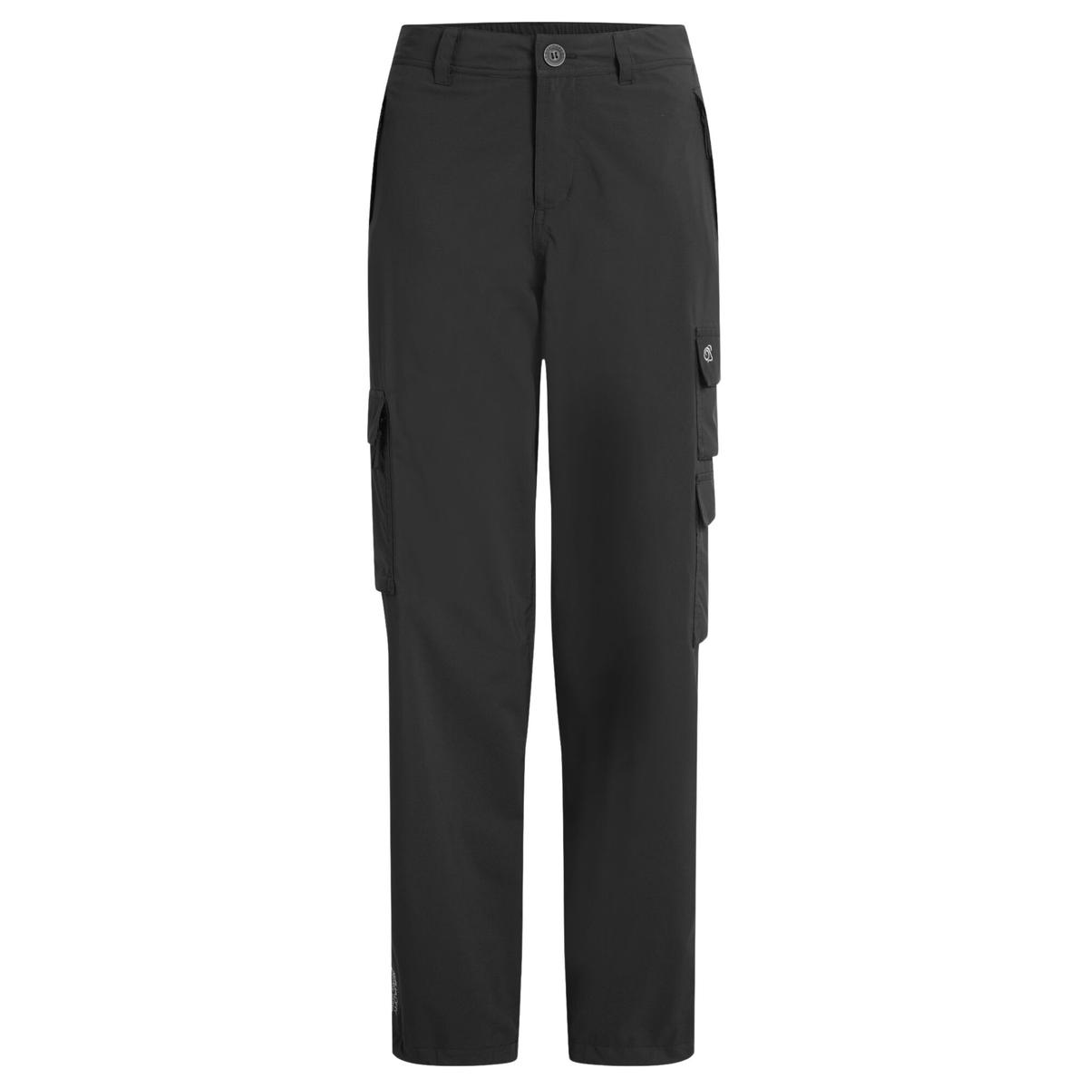 product/c/r/craghoppers_cww1210-800_black_1.jpg
