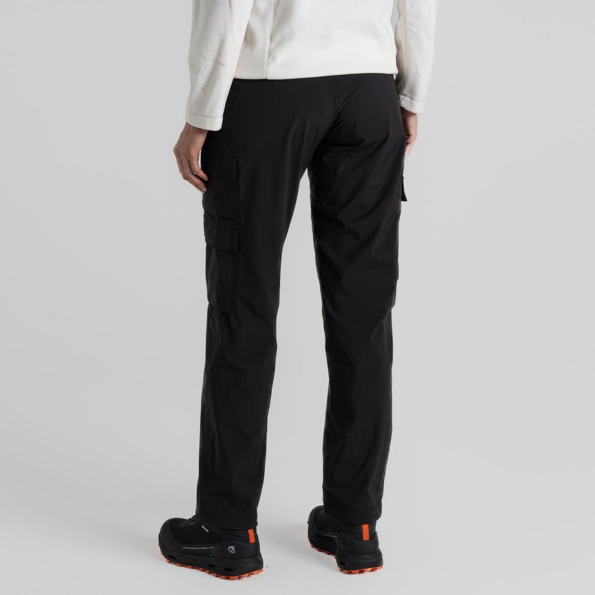 product/c/r/craghoppers_cww1210-800_black_3.jpg