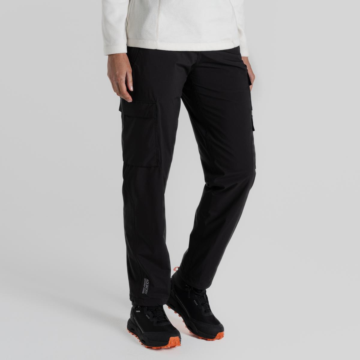 product/c/r/craghoppers_cww1210-800_black_4.jpg