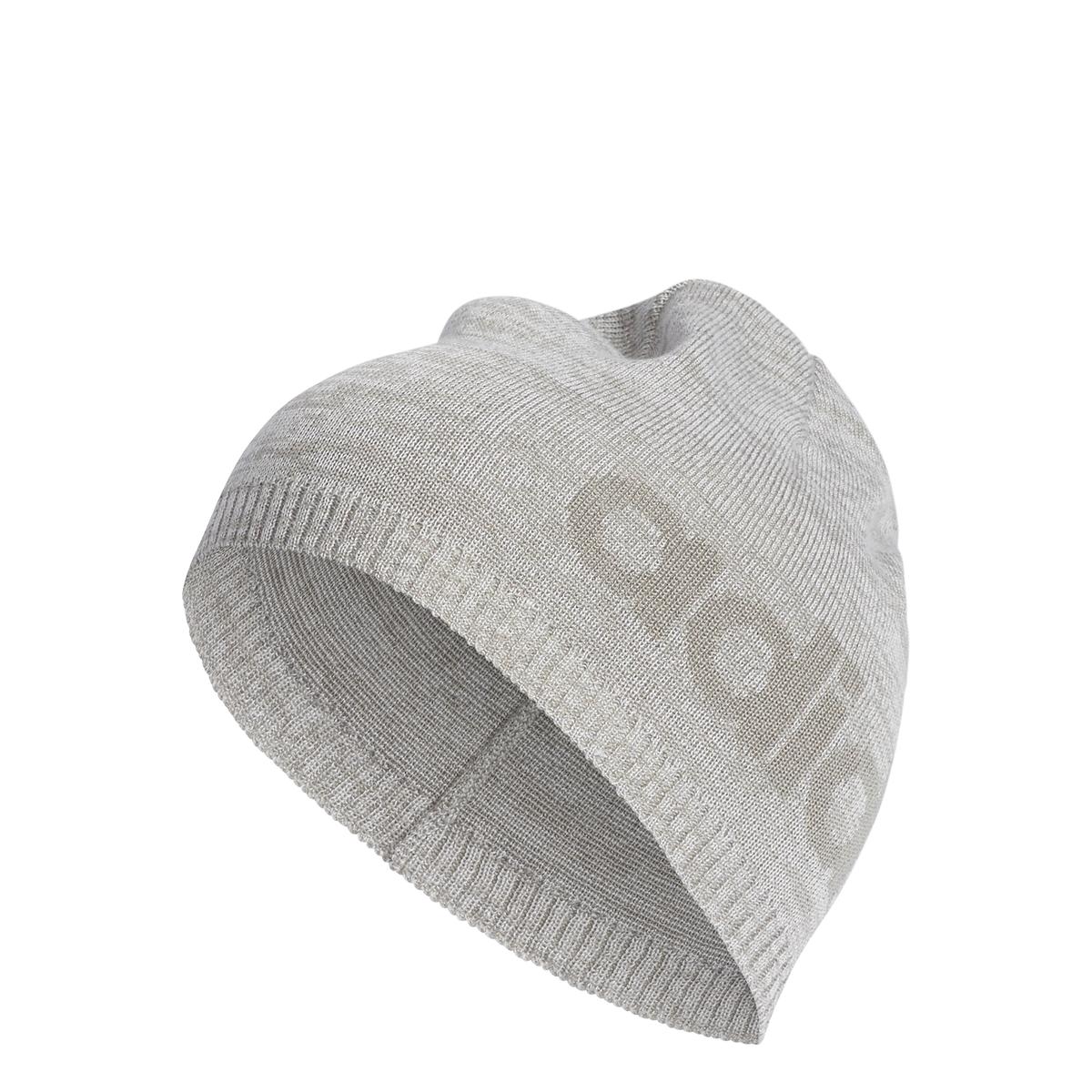 product/c/y/cy5611_photo_front_-_2000x2000.jpg