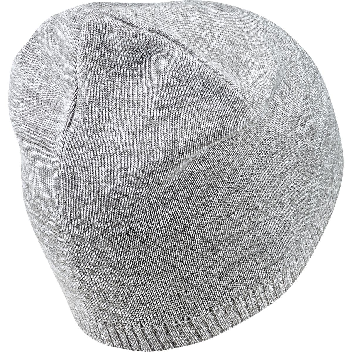 product/c/y/cy5611_virtual_back_-_2000x2000.jpg