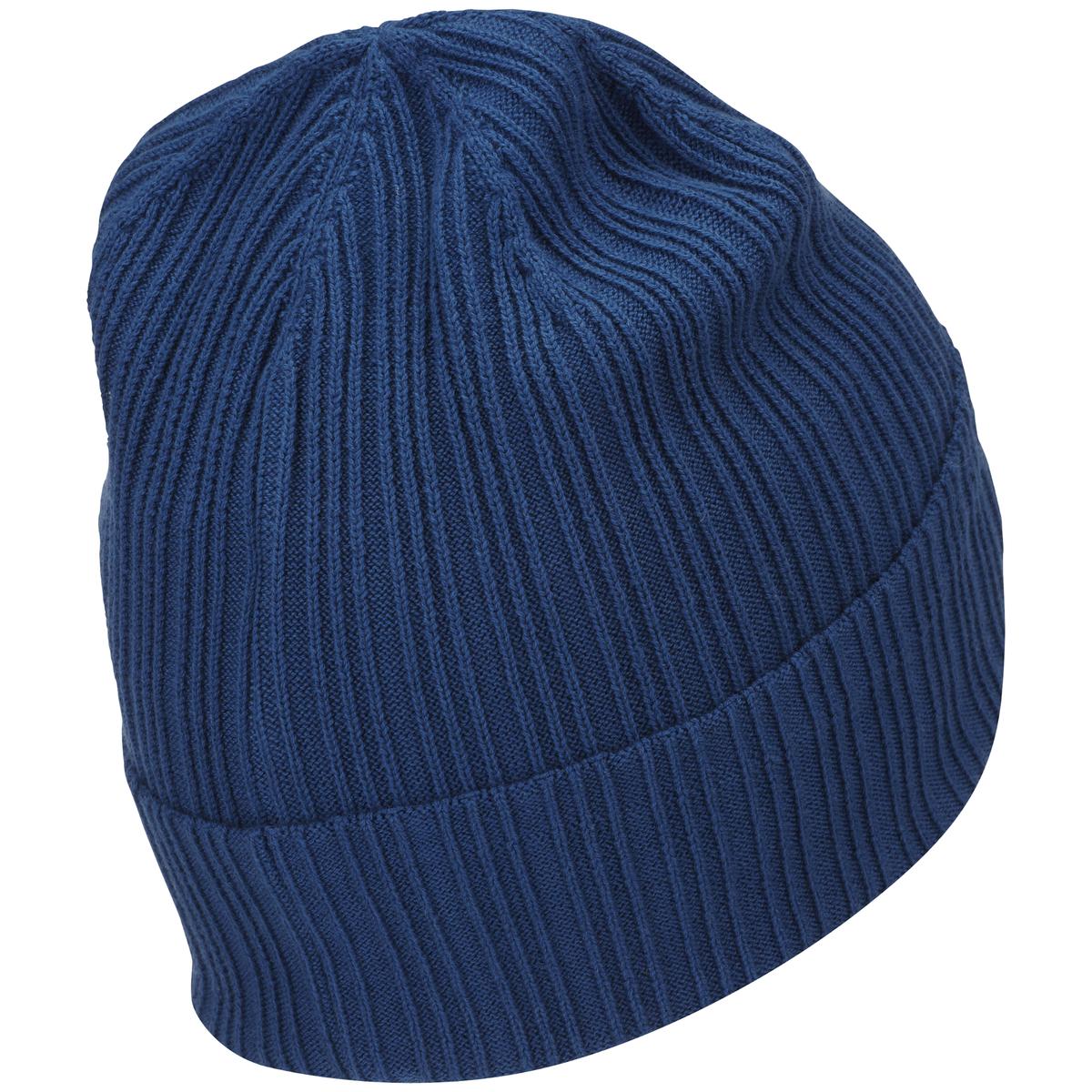 product/c/z/cz9836_virtual_back_-_2000x2000.jpg