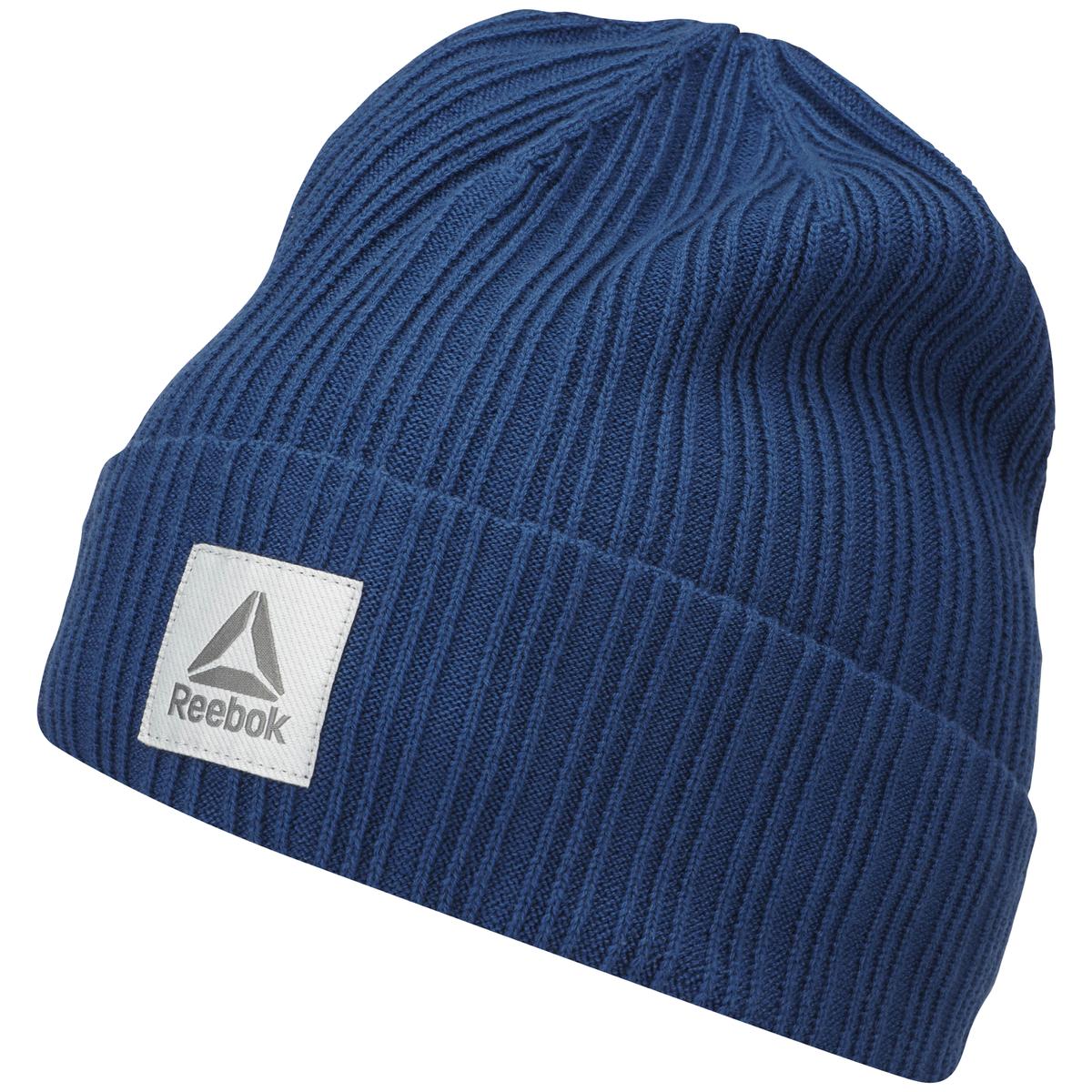 product/c/z/cz9836_virtual_standard_-_2000x2000.jpg