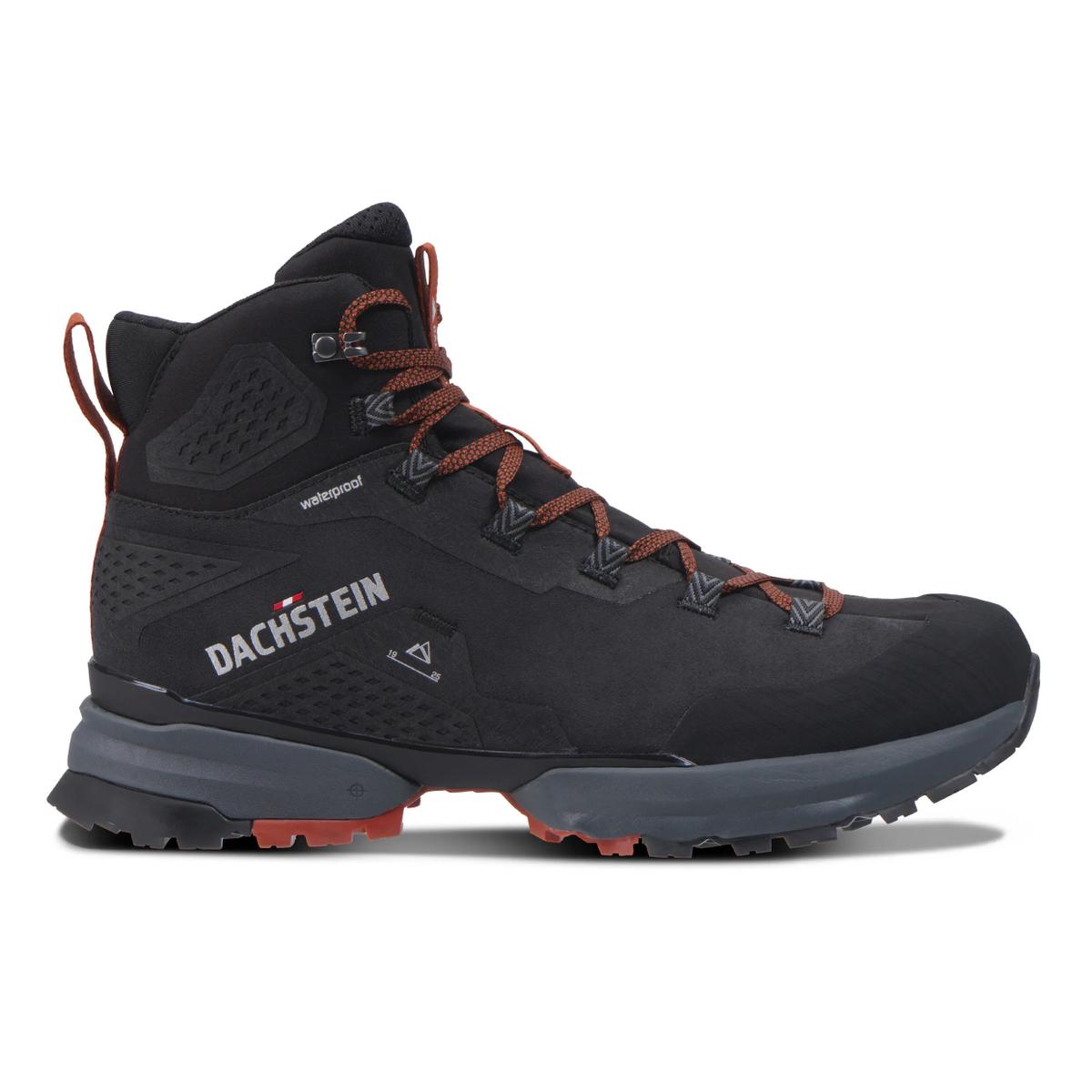 product/d/a/dachstein_678624140c-990_noir_1.jpg